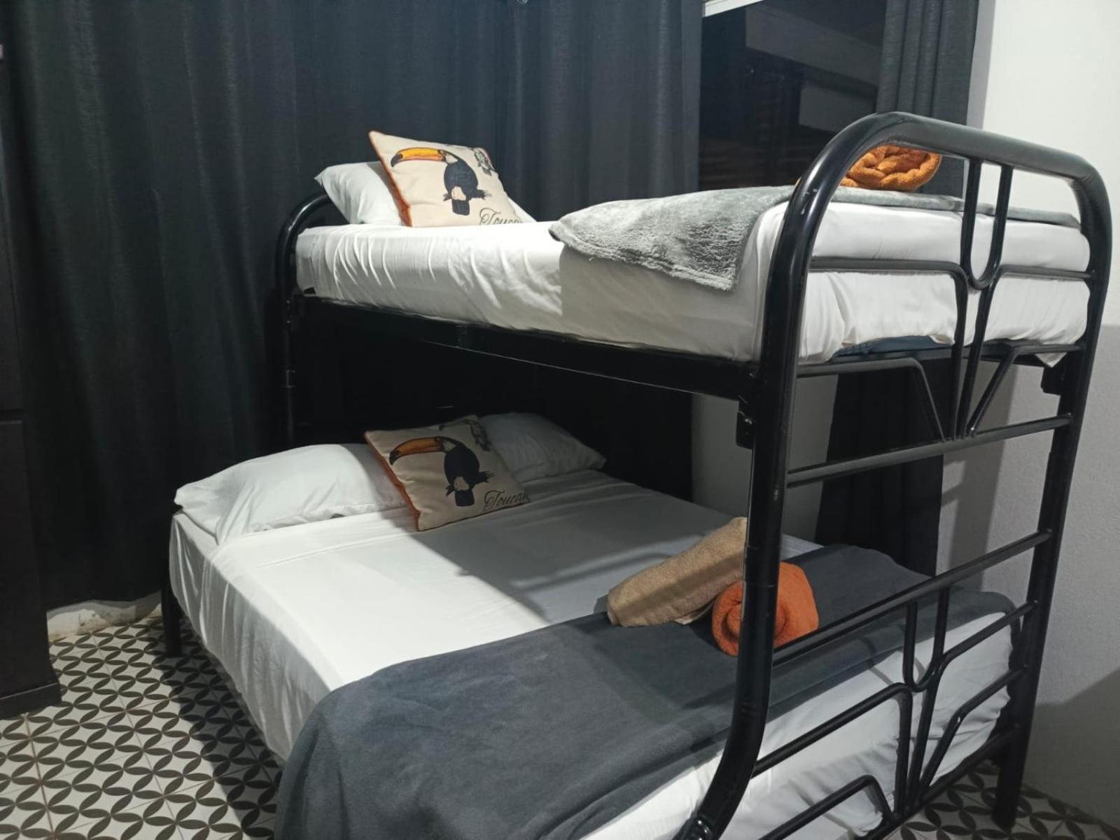 Hotel Boutique D Angelo Manzanillo  Luaran gambar
