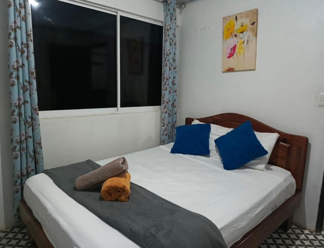 Hotel Boutique D Angelo Manzanillo  Luaran gambar