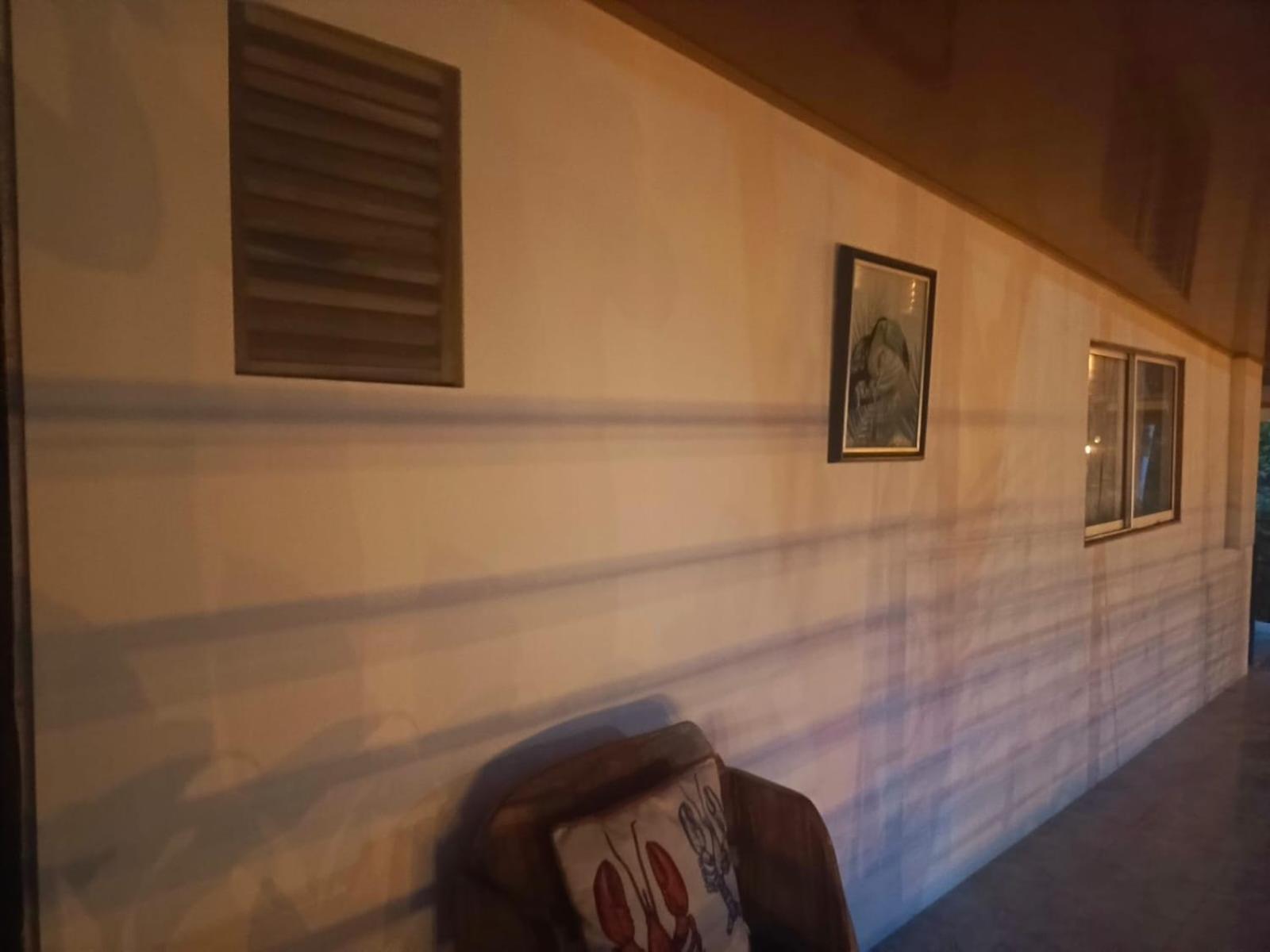 Hotel Boutique D Angelo Manzanillo  Luaran gambar